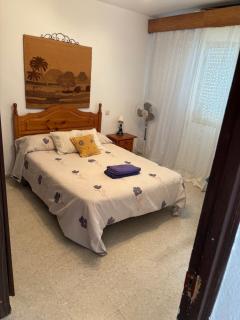 Casas Manolo - 3