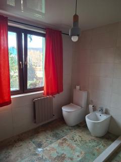 Bahnhof Apartment - 4