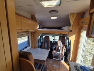 Your Camper Albania - 3