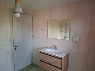 Bahnhof Apartment - 5