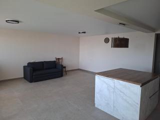 Bahnhof Apartment - 6