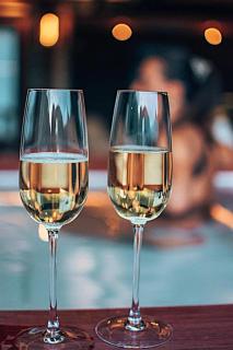 3 Waters Spa - Loft Spa privatif à Winenne - 1