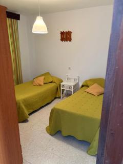 Casas Manolo - 5