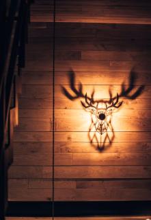 3 Waters Spa - Loft Spa privatif à Winenne - 6