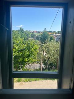 NeuHaus Apartman - 5