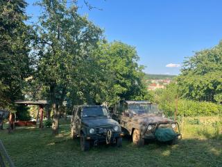 NeuHaus Apartman - 4