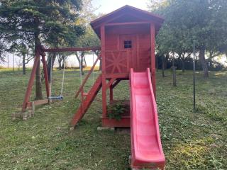 NeuHaus Apartman - 2