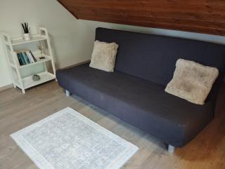 NeuHaus Apartman - 1