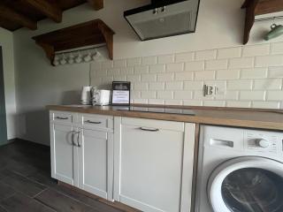 NeuHaus Apartman - 6