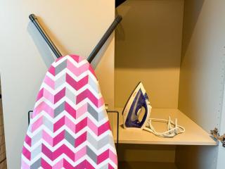 Neueröffnung "Altstadtjuwel" - 90 qm großes Loft in der besten Lage Passaus mit vielen Extras - 3