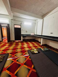 The Rudraksh Niwas - 5