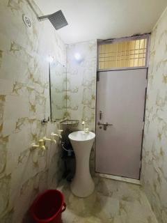 The Rudraksh Niwas - 1