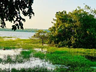 thera lake resort - 2