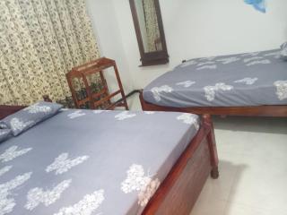 thera lake resort - 3