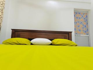 thera lake resort - 9