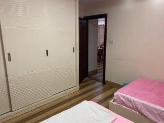 Zamalek cosy house - 2