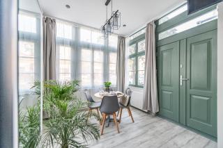 Beach Apartment I Plażowy Happy Hours - 0