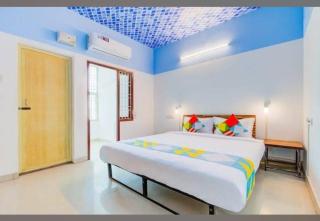 ELEMENTS Home Stay - 5