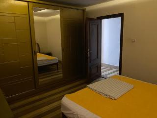 Zamalek cosy house - 3