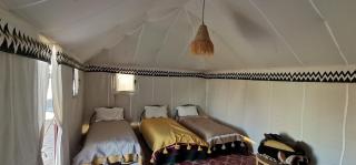 chegaga Desert camp - 6