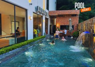 Ha Giang Hostel - Ha Giang - 0