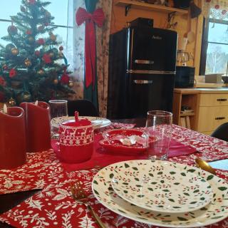 Jałowcowe Zacisze - 7