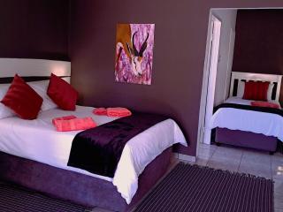 Mount Canyon Guest Farm - Keetmanshoop - 9