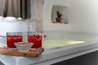 La Chianca, Arlecchino - Suites & Apartements - 4