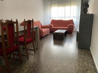 Apartamento Diagonal - 3