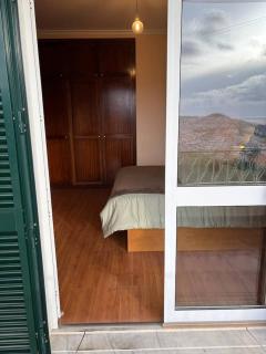 Panoramic Funchal View - 3BR Two-Storey Home - 8