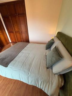 Panoramic Funchal View - 3BR Two-Storey Home - 7