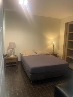 appartement Iris 2 chambres - 7