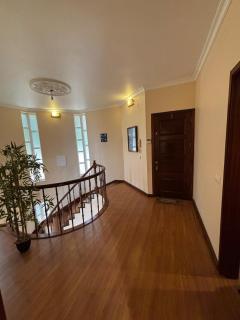 Panoramic Funchal View - 3BR Two-Storey Home - 5