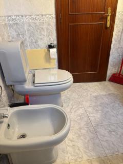 Panoramic Funchal View - 3BR Two-Storey Home - 4