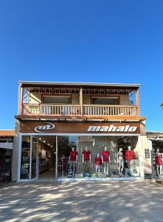 Residencial Angelina - 9