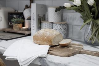 The Dormers 3 Bed luxury house near NEC BHX Airport Resort World - 7