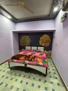 BE Hostel Backpack - 6