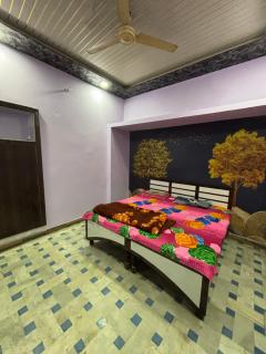 BE Hostel Backpack - 7