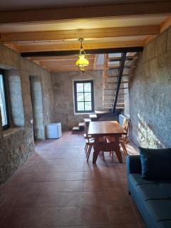 Bahnhof Steinhaus - 6