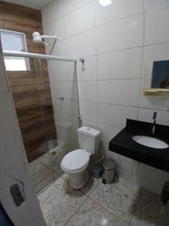 Arraial D'ajuda - Casa do Vale - Corais do arraial - 6