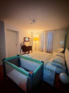 Daphne Experience - 8