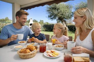 Ville d'Ogliastra 2 - Marina Suites - 6