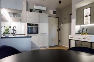 Golden Wroclaw - JP 19 - 1