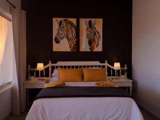 Mount Canyon Guest Farm - Keetmanshoop - 6