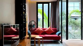 ReLife NaiHarn Beach by Mill - 9