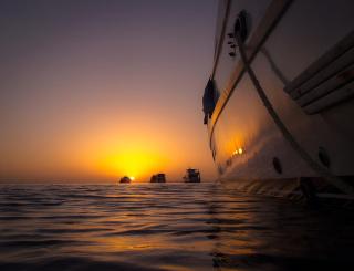 Daily Boat Trips Hurghada Diving Center Aquastars - 9