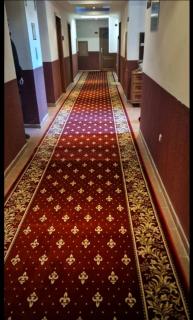 Dino privates apartments Emerald - 9