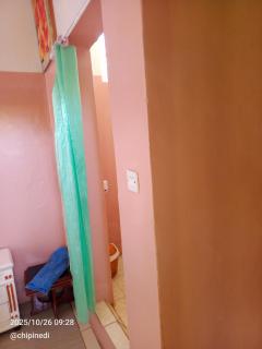 Mount Mulanje Stopover - 3