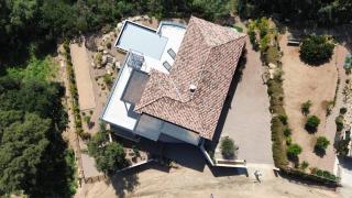 Villa neuve d'exception 6ch SPA Piscine - 7