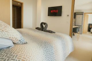 Villa neuve d'exception 6ch SPA Piscine - 6